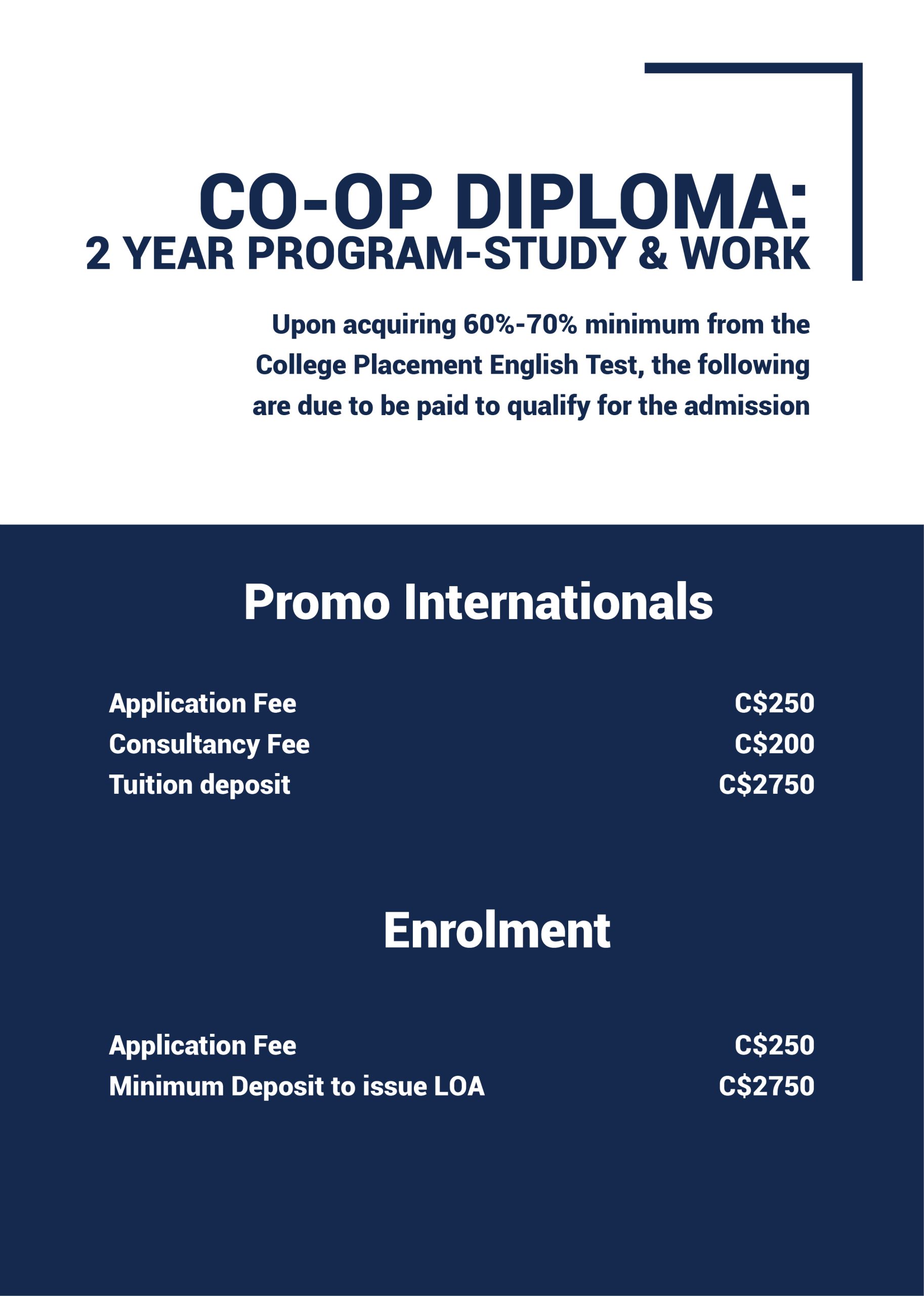 Brochure Media & Web development-02