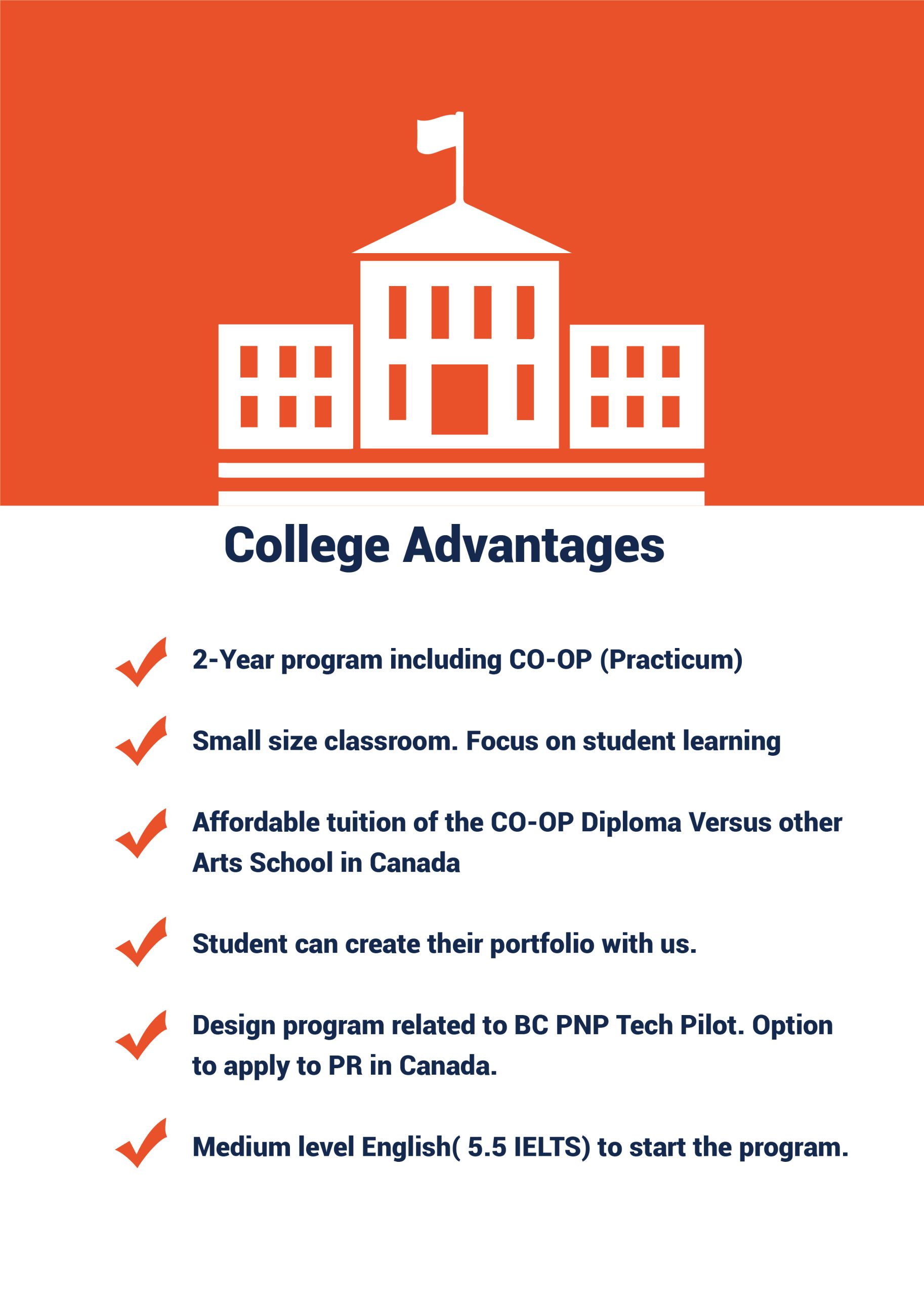Brochure Media & Web development-05