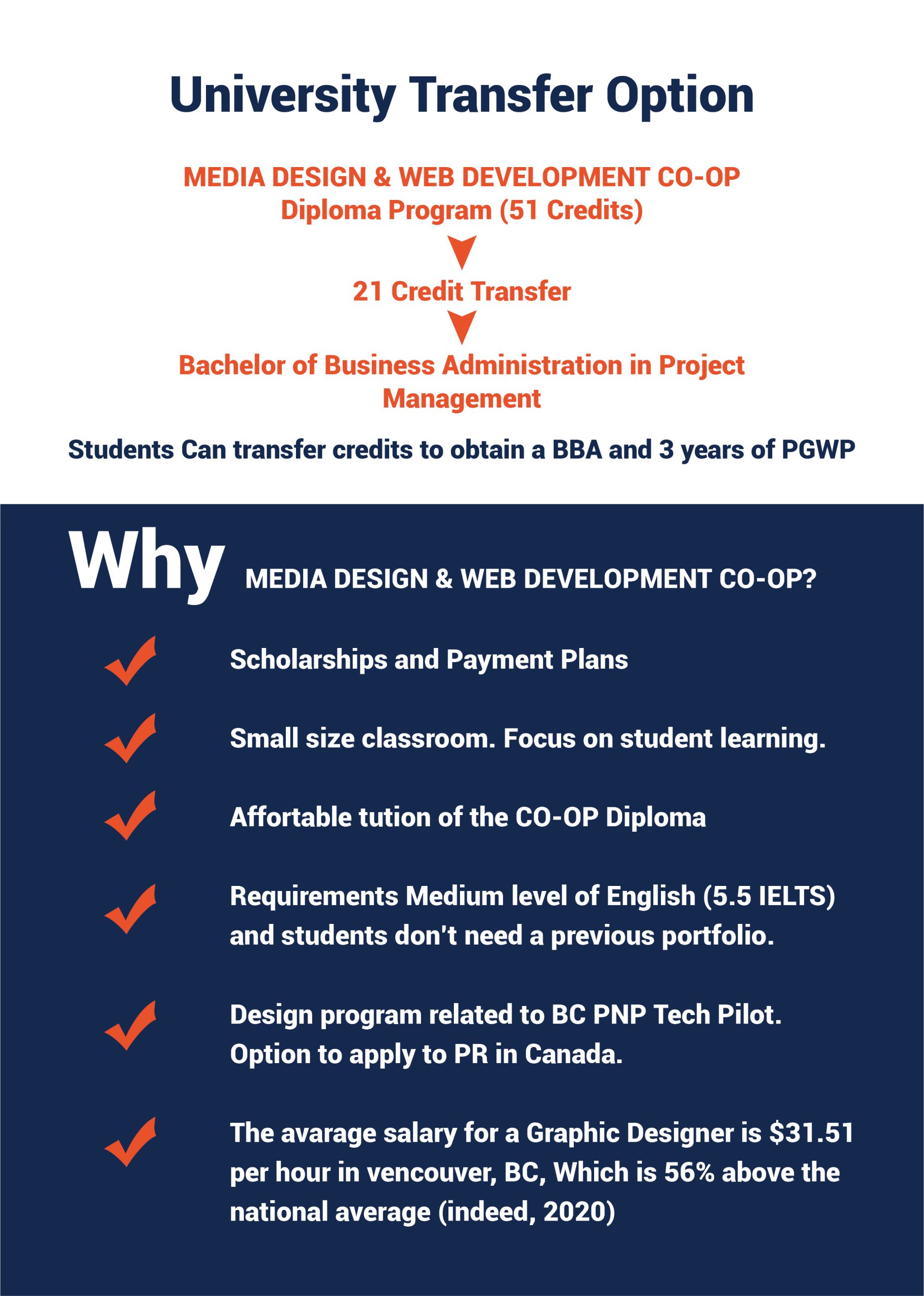 Brochure Media & Web development-07