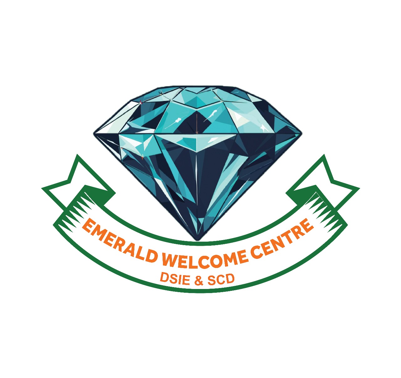 EMERALD ISLE GLOBAL